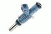 BOSCH 0 280 155 892 Injector